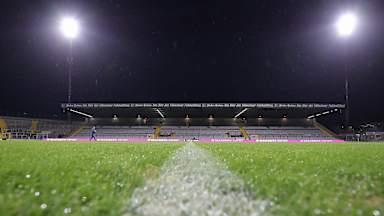 3liga_corona_100320