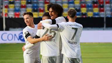 amateure_fcb_260120