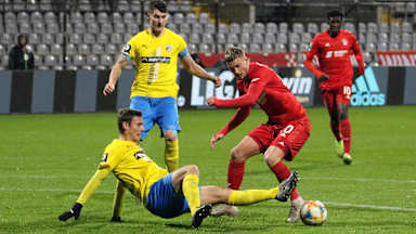 191129_fcbfcc02_fcb