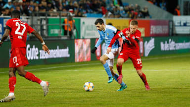 kern_fcb_240220