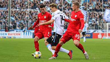amateure01_fcb_241119