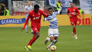 amateure_fcb_081219