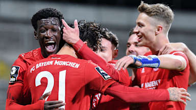 titel_fcb_180220