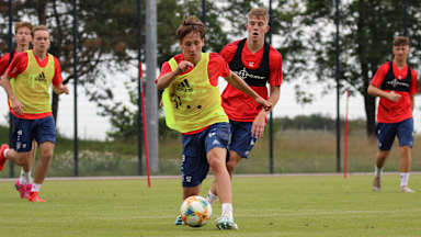 jugend_fcb_200919