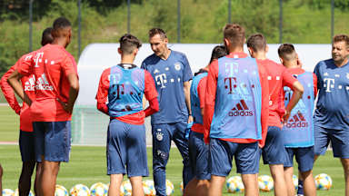 jugend_fcb_090819