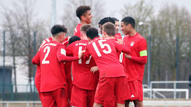 200201_u19fck_fcb