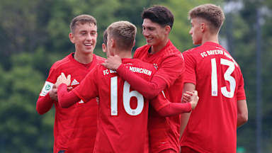 u17stk_fcb_191019