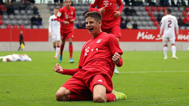 u17fcn_fcb_051019