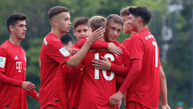 u17darmstadt_fcb_021119