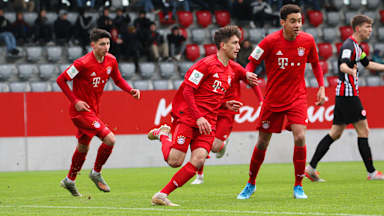 aitamer_fcb_301119