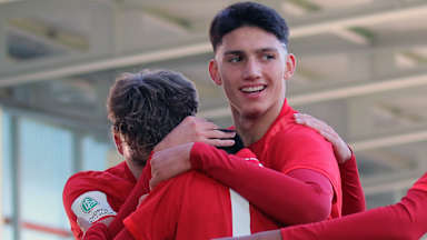 u17fuerth_fcb_231119