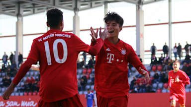 u17haching_fcb_210919