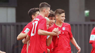 u17eintracht_fcb_180819