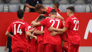 u17vfb_fcb_140919