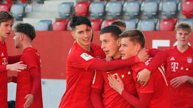 vfbu17_fcb_220220