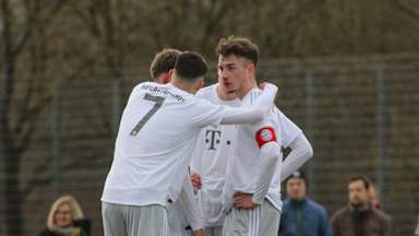 u17_fcb_070320