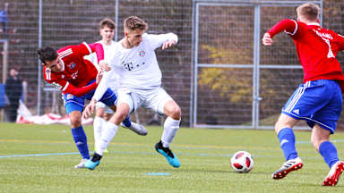 u17_fcb_290220