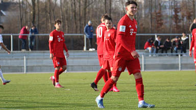 u17freiburg_fcb_160220
