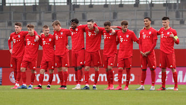 200304_stimmenuyl_fcb