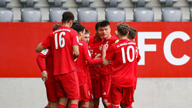 uyl_fcb_030320