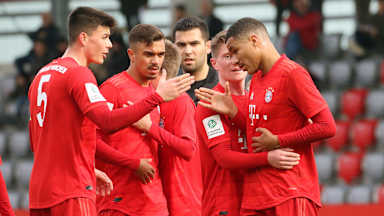 u19tsg_fcb_150220