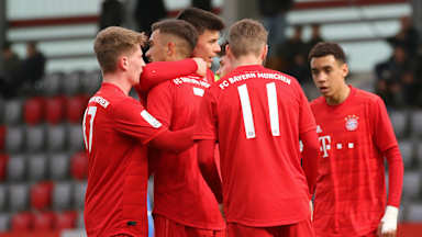 u19fch_fcb_220220