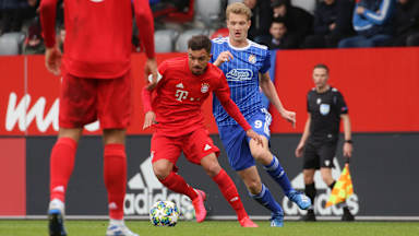 obm_fcb_040320