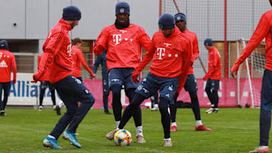 amateure_fcb_131219