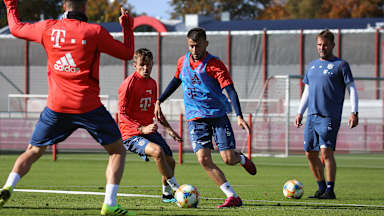 amateure_fcb_091119