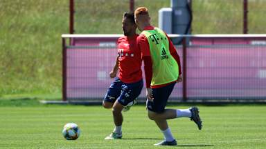 amateure_fcb_180819