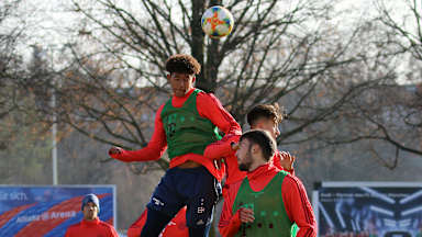 200124_training_fcb