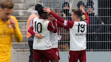 amateure_fcb_070320