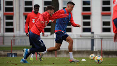 191213_trainingamateure