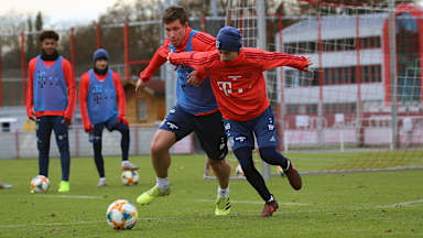 amateure_fcb_071219