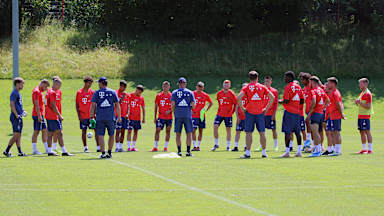 amateurekoeln_fcb_020819