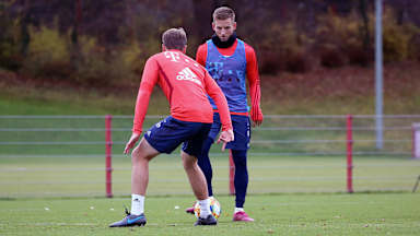 191220_amateuretraining