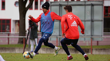 amateure_fcb_211219