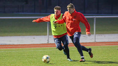 hofmann_guenther_fcb_140220