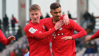 200215_u19tsg_fcb
