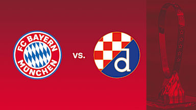 uylachtel_fcb