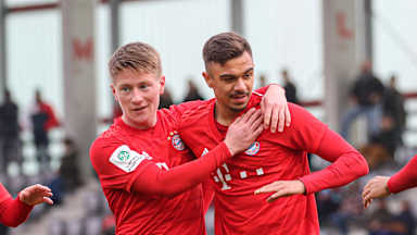 u191_fcb_280220
