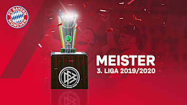 200701_meister_fcb2_16zu9