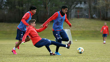 amateure_fcb_230220
