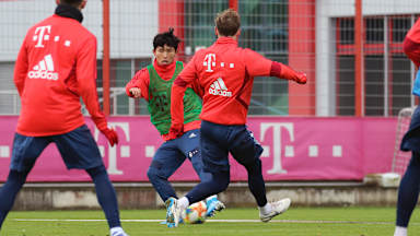 amateure_fcb_160220