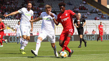 191223_amateure_fcb