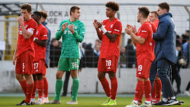 191124_derby_ima