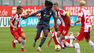 amateure_fcb_200719