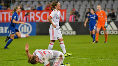 10-chelsea_ima_111017