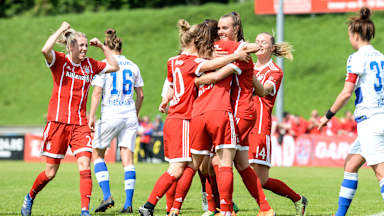 msv-fcb_p2p_290418