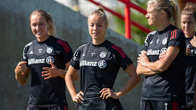 frauen_training_200821